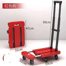 С��܇��yС��܇�ۯB����܇���÷�����܇С�W���d�ؕ���܇