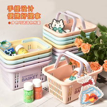 ƴ���ռ{�@�R����ɫϵ����������DIY���������ռ{��������rˮ�@