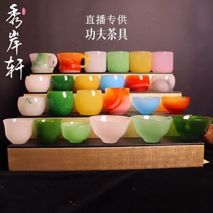 �k�����Ͳ���͟�Ӻ���ʽ����豭�����������˱�����Ʒ�����[��