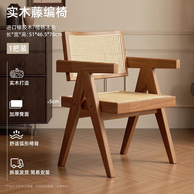 Escritorio plegable de madera maciza Dormitorio del hogar del estudiante Mesa simple Escritorio de escritorio junto a la cama Escritorio de estudio Escritorio de computadora Escritorio