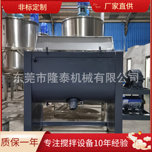 ֱ��̫ԭ���P���ʽ����C��ͬ����w��ʯӢɰ�ӟ��ɻ�ϔ���C