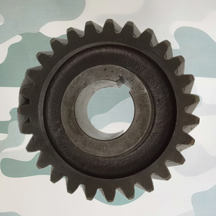 �|�L245/EQ2100E6D/246/EQ2102܊܇�ք���ߙn�����X݆1800E-212