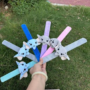 ë�q��żžžȦ��ͨ�����֭h��֮��������Ȧ��������С�t��ͬ��