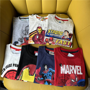 �W�����Q��ͨӢ��ϵ��ͯ�b�A�I�ļ�����T����2026���uͨ�羳�ٴ�