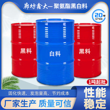 ۰Mĭl݄w؇TڰϼZ젝Ӳab