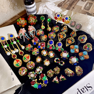 �͹�vintage��ɫ��ʯ���h�й�ײɫ��ᔶ���С���߼����OӋ���Ů