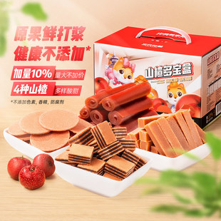 ����ֻ����_ɽ髶�����770g�����e�����ʳ���T����ɽ髗lƬ�ͶY