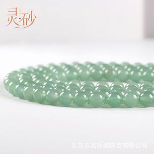 ��Ȼ�G�|����A��ɢ���ֹ�������diy�Ʒ�����朰��Ʒ Դ�^���l