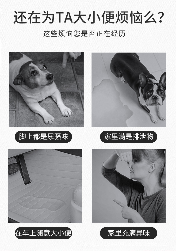 详情_02.jpg