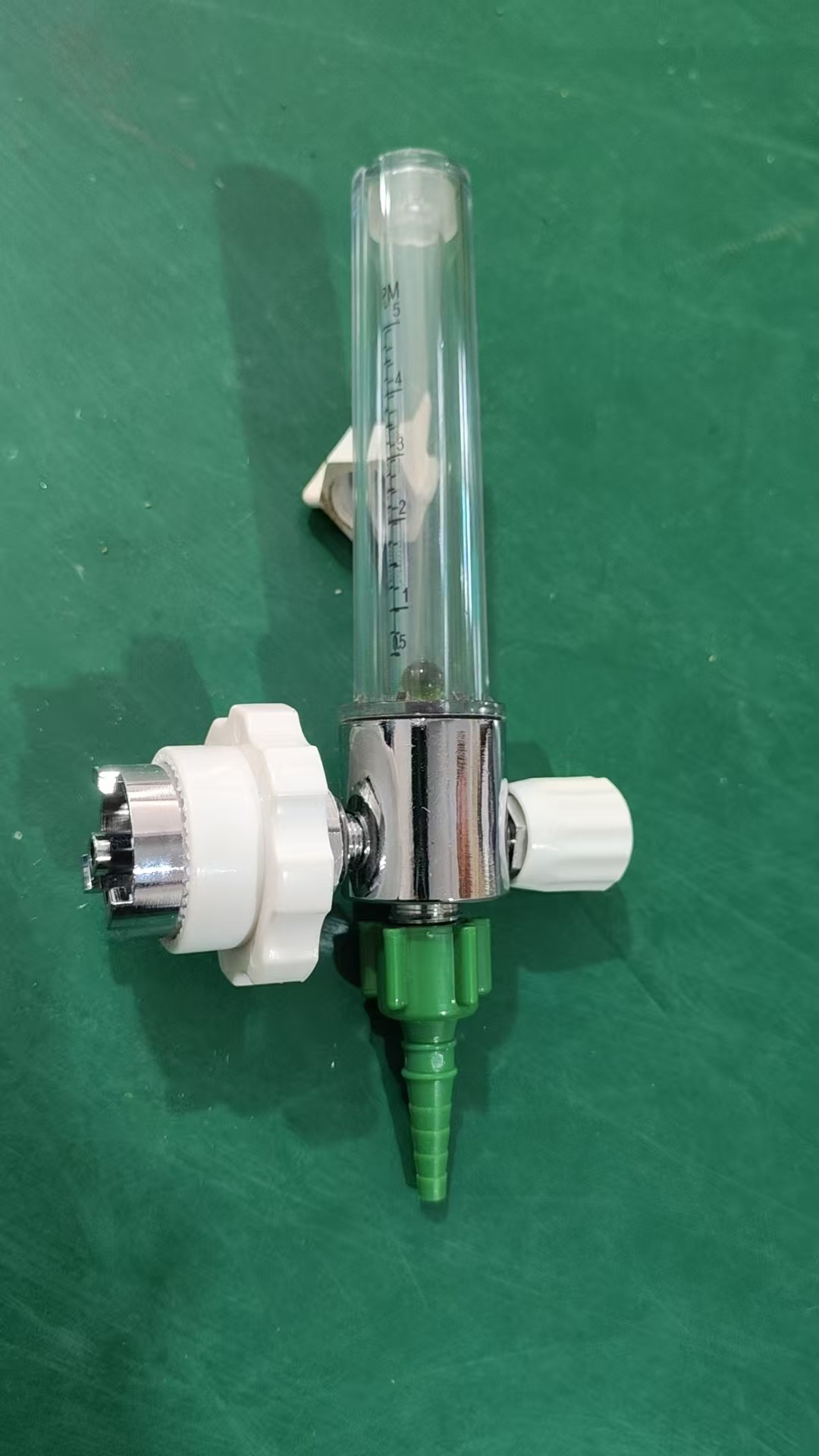 微信图片_20250905131456