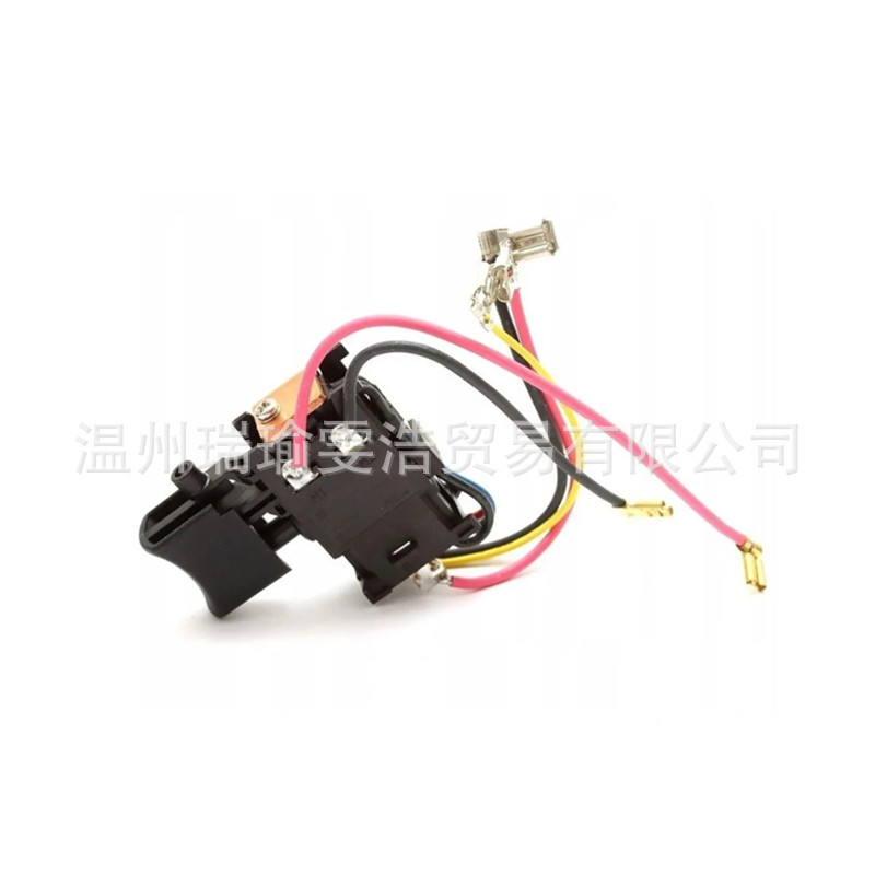 638887-6 开关  HP457D DF457DWE DF457D DF347DDF347DW