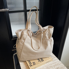 �p�㺆�s��������Ů2026�¿������ͨ�����ذ���;��������μ��