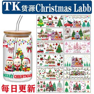 �}�Q��������ϵ�� 16oz�羳���N UVˮ�����Dӡ�N A6�Pӛ���N �P�N