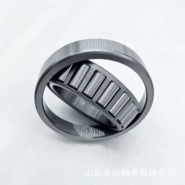 圆锥滚子轴承;轴承座;调心滚子轴承