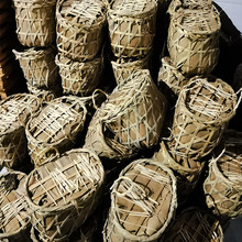 ��ϲ��~�ն������l ��ϴ��~����ë���ն��������� �ն���