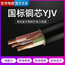 ˼~ȼYJV͉o|2 3 4 5о10 16 25 35 50 70 95ƽ