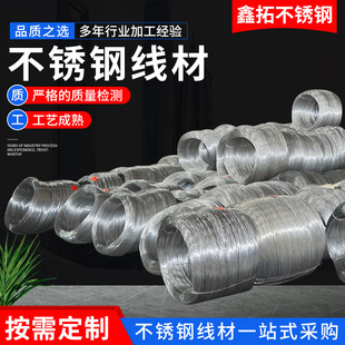 ���P䓾��� ���l304���P䓽z 316���P䓾���201 301���P䓏��ɽz