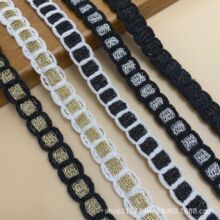 �n��С���L�𾀻�߅����ë�������o���ֹ�diy�����T�����ȹ߅�b