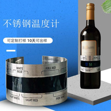 ��治�P�Һ���М��@ɫ�t�Ɯy�؃x�����҃����ѾƼt�Ɯض�