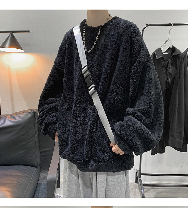 i2uUjf6mxdTrdS49SAV0xKeyS5gCjK9OaVDn