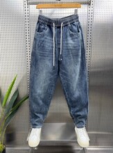 �ɾo��ţ��ѝ��ʿ����2025���＾�¿���ϵ���ɹ���ѝ�����}��ѝ��