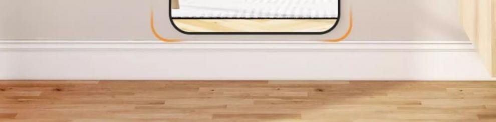 78bed724-35a7-4f24-8594-868df78c1324.jpe