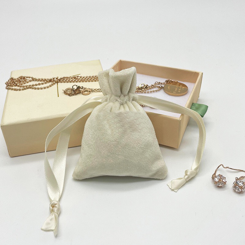 IMG_6964(20210601-141856)