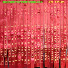 ����S���̨ɽ�����܇ƽ������������·���h����ɫ�z�����l