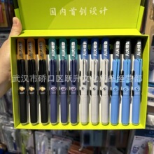 ���O��8608AI��ģ�ʹ����Pñ�ڿƼ��ٸ����˓Q��䓹P�͹P��W���P
