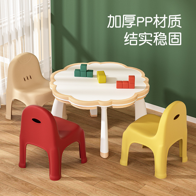 50ba3ecb-b7e4-4c50-ba05-beb13101316d.jpe