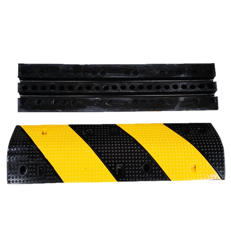 ����ֱ�������𽺶��߲ۼ��ٴ���·�����߲۰屣������PVC�߲�