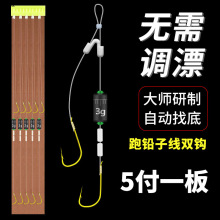 ���U�Ӿ��p�h��Ʒ�~�h���÷��p�@�Ԅ��ҵ����������Ұ��a�����]