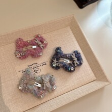 �nϵë������ˮ荺����Y�l�A�����A�����W荄����A��߅�ABB�A�^�