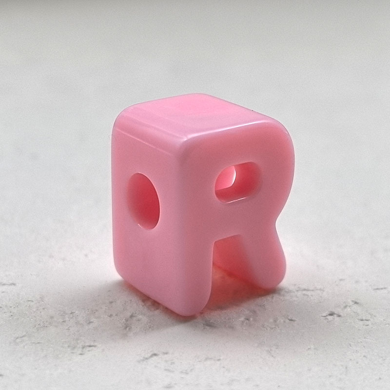 YR-049-R 라이트 핑크