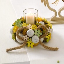 �羳���R�dTemu ���W�L�����浰Ȧ�T̨�b� �ͻһ�����l