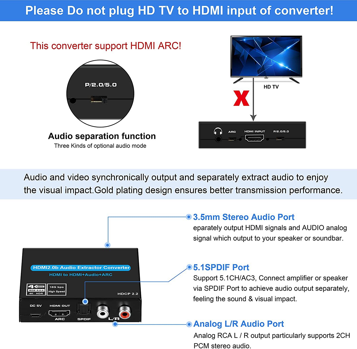 81Y5bn474fL._AC_SL1500_