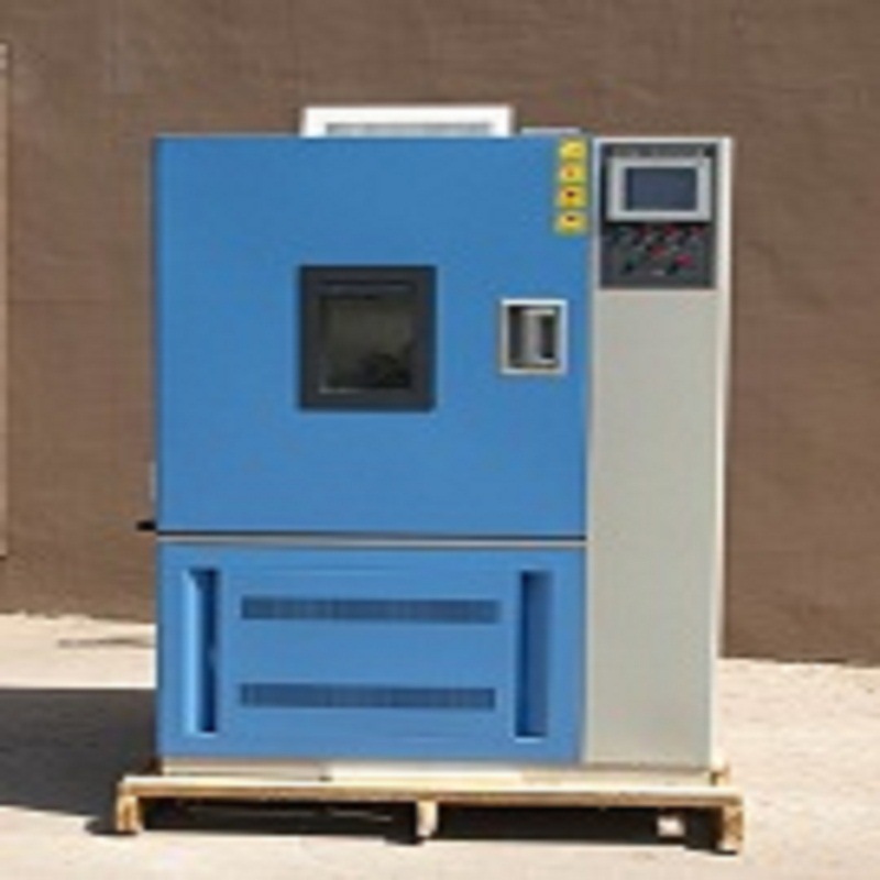 高低温交变湿热试验箱 型号：HAD-JS150L