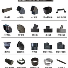 ��ˮ��������ˮ��ꖹⷿ��ˮϵ�y��ˮ�����X�Ͻ���ˮ��E18