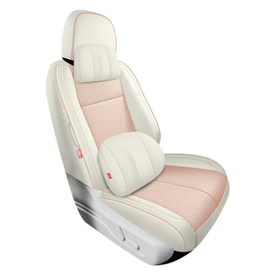 covers, B10 car seat cushions, Modelə uyğun (Original) oturacaq örtükləri