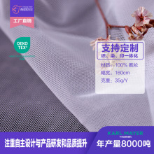 �\�]�o���W�����Sֱ�N35g��]�Z���o�����ͼ��̽��W���σ�������