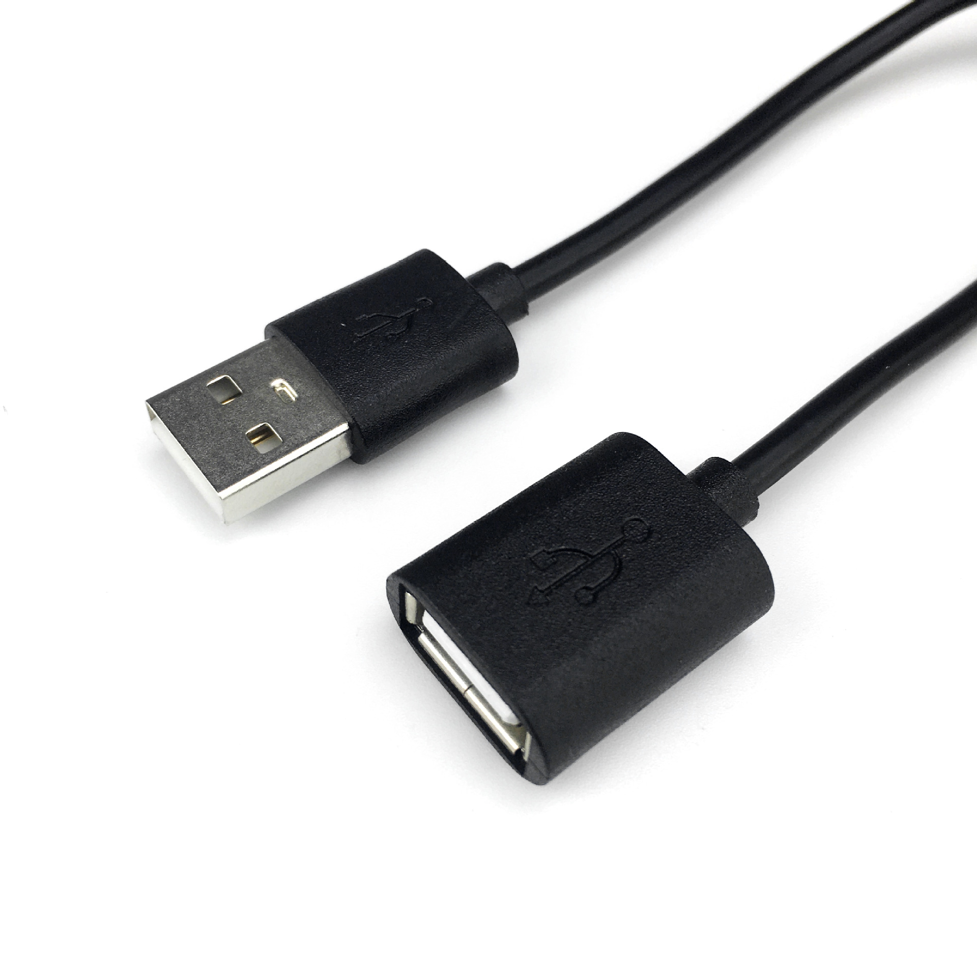 微信图片_202101051135092 (1)