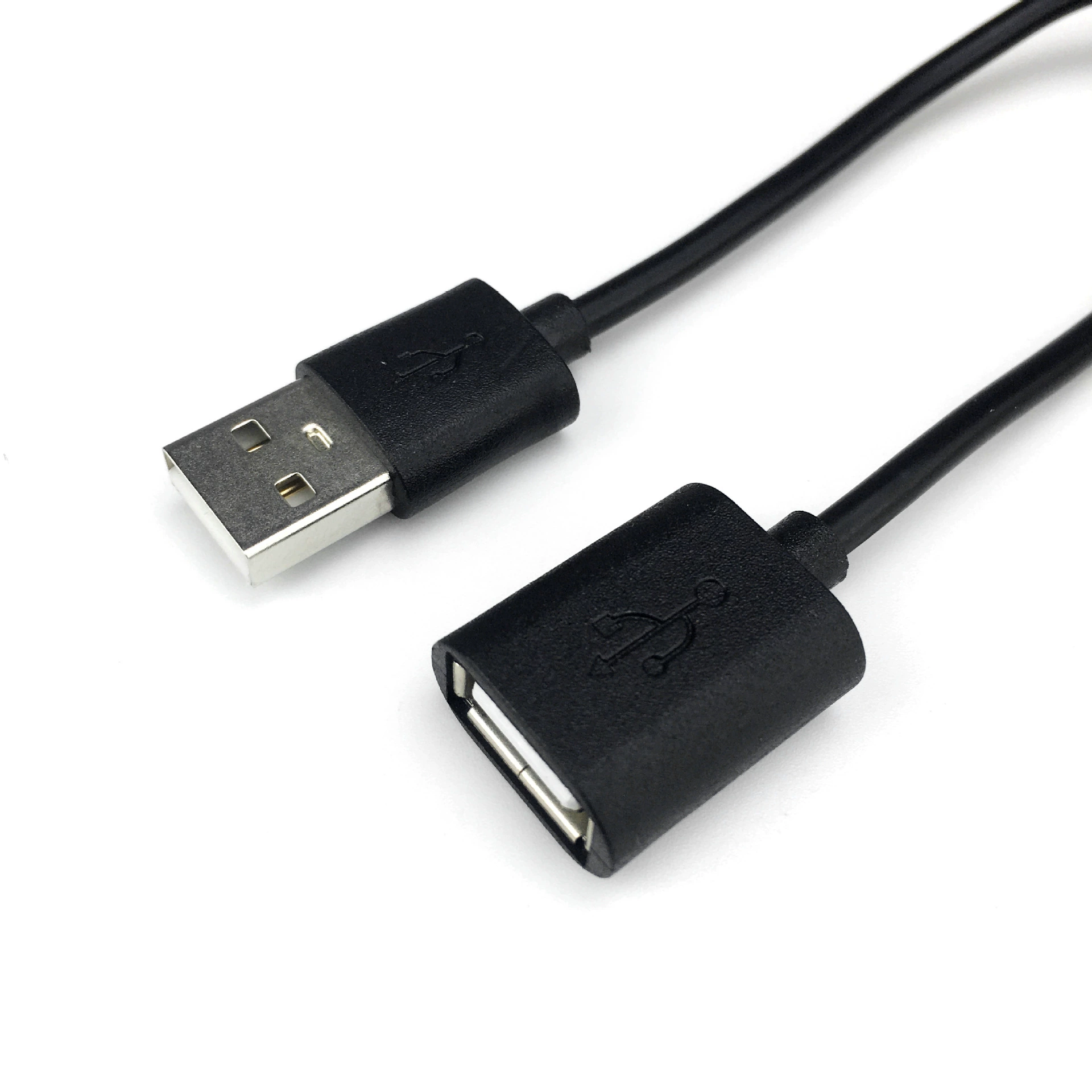 Совместимое смарт-устройство Vivo, кабель зарядки с usb-зарядным устройством, браслет, зарядное устройство