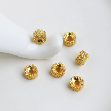 18k�����͹ży��׻��h�y����diy�K�������Ͱ��ɢ���Ʒ���