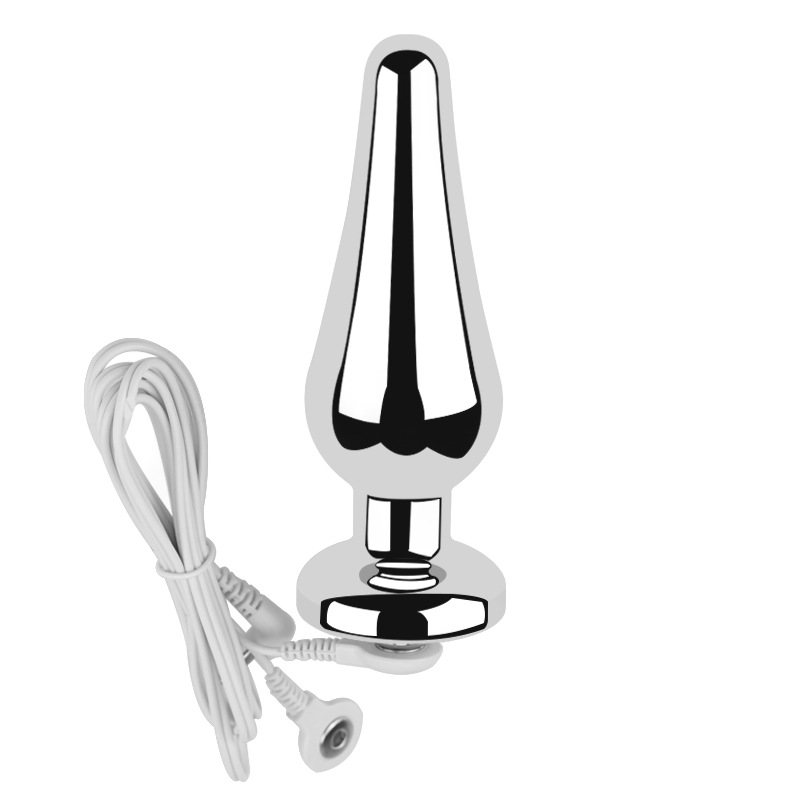 O1CN01N8fCE71G0z5R7AEAV_!!2902510561-0-cib.jpg?__r__=1698905184674