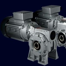 VARVEL���ٻ����ֻ�����Ʒ��ѡ�ͣ����ܣ� FRS-G110  FL 1:28