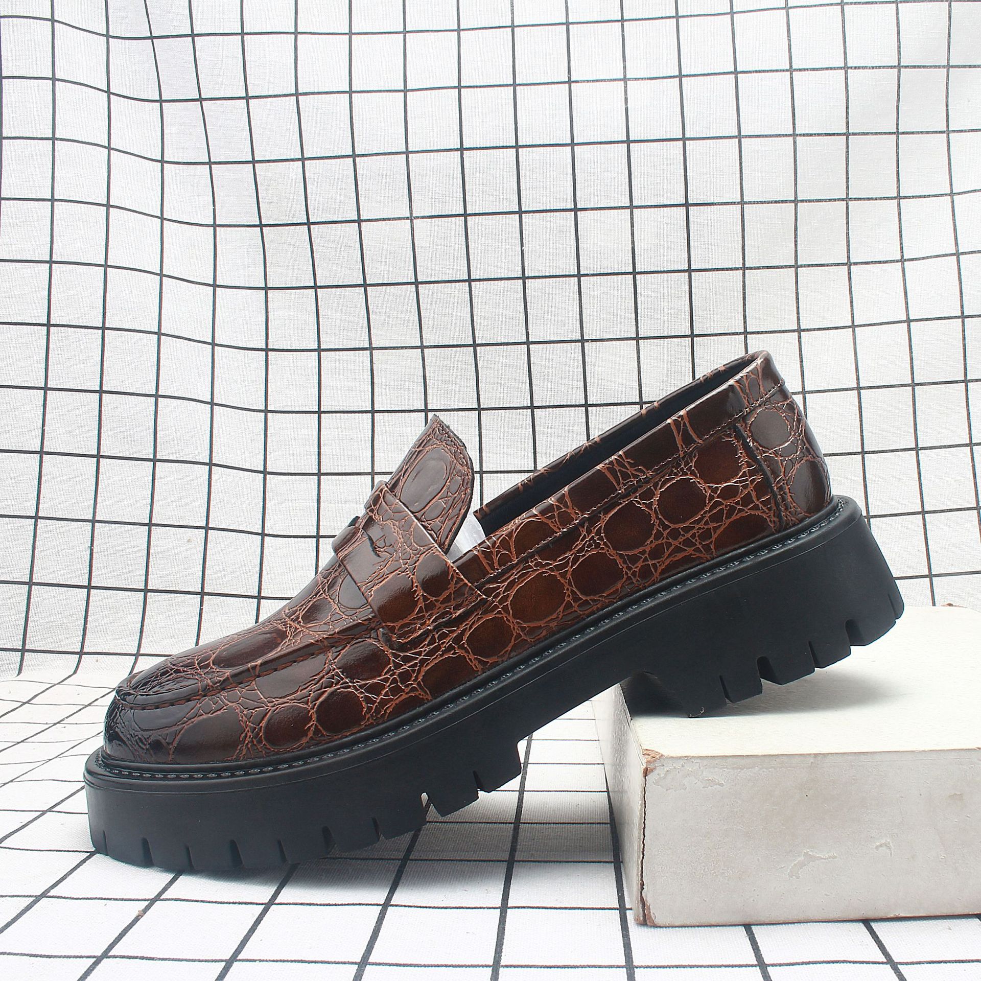 2025�＾Ӣ�׼�Լʱ�аٴ�������Ь����1331