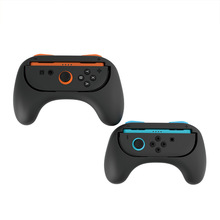������Switch2�����ֱ������հ� joy-con����С�ֱ��հ�2��װ