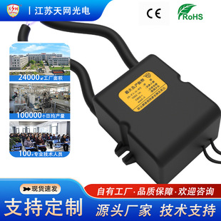 �߉���220V�����}�_�c��ȡů�t偠t��ůȼ��ȼ���c��׃����