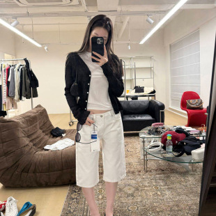 oker������Ʒ����z����ᘿ��_���ٴ��nϵë��26�����¿�A768