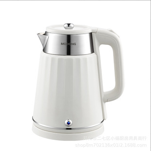 Ħ�ӟ�ˮ��2024�¿����늟�ˮ��304���P�ȫ�Ԅӱ���һ�w��ˮ��